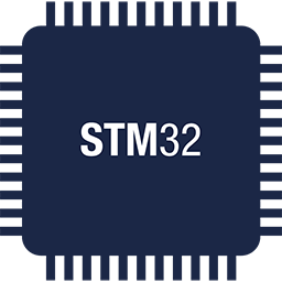 stm32